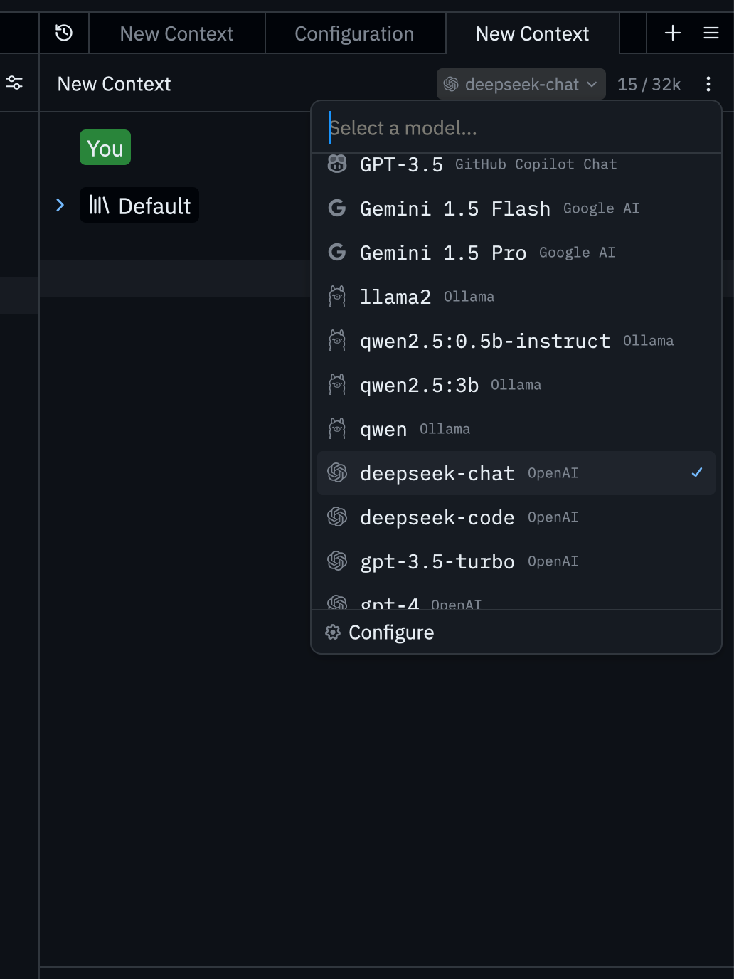 Screen Shot 2024-10-15 at 15.49.06